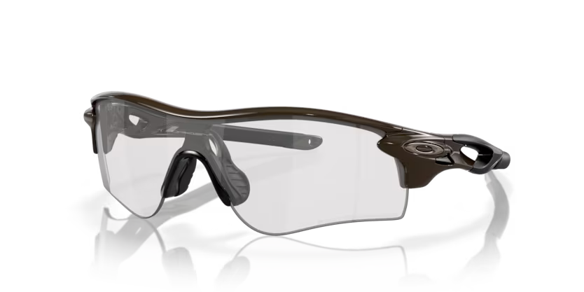 Oakley Radarlock path (a) 0OO9206-920649