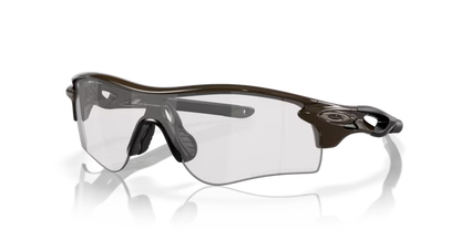 Oakley Radarlock path (a) 0OO9206-920649