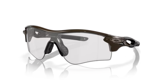 Oakley Radarlock path (a) 0OO9206-920649