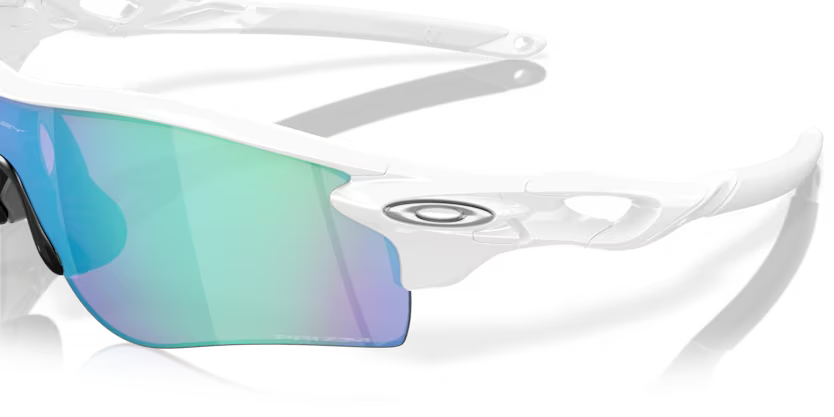 Oakley Radarlock path (a) 0OO9206-920667