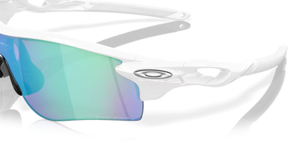 Oakley Radarlock path (a) 0OO9206-920667