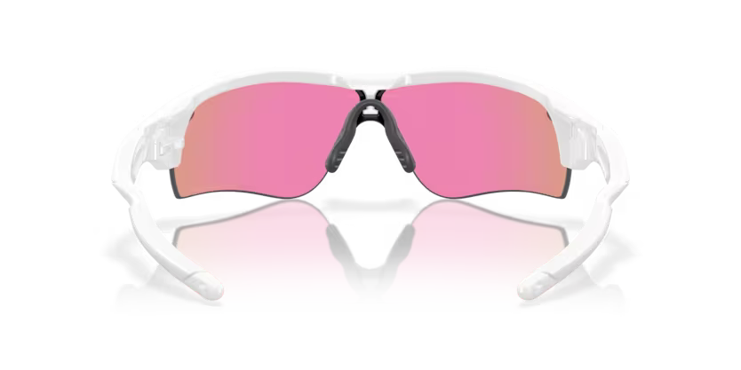 Oakley Radarlock path (a) 0OO9206-920667