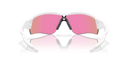 Oakley Radarlock path (a) 0OO9206-920667