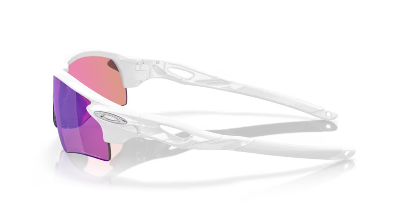 Oakley Radarlock path (a) 0OO9206-920667