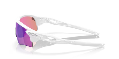 Oakley Radarlock path (a) 0OO9206-920667