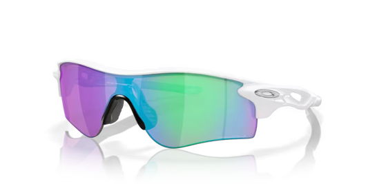 Oakley Radarlock path (a) 0OO9206-920667