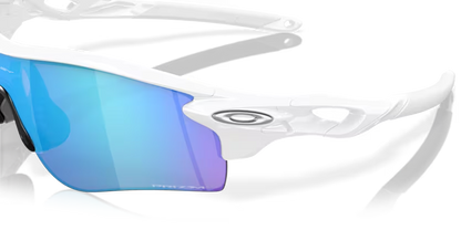 Oakley Radarlock path (a) 0OO9206-920668