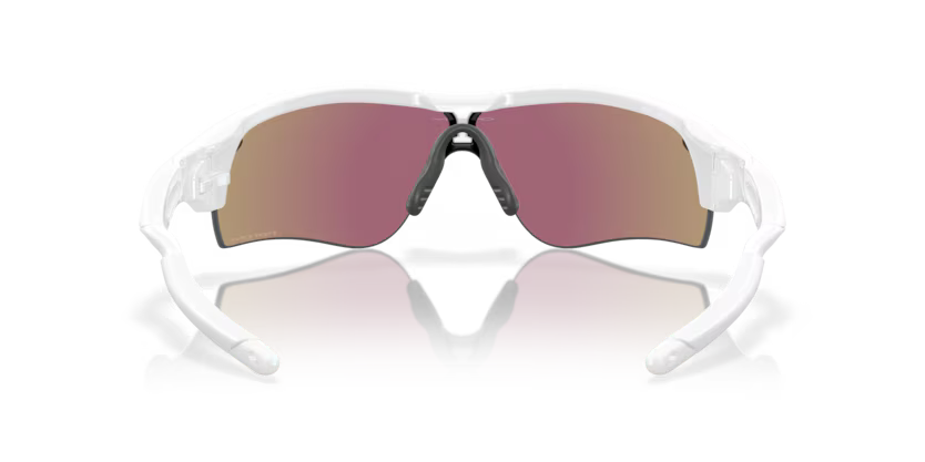 Oakley Radarlock path (a) 0OO9206-920668