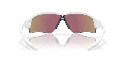 Oakley Radarlock path (a) 0OO9206-920668