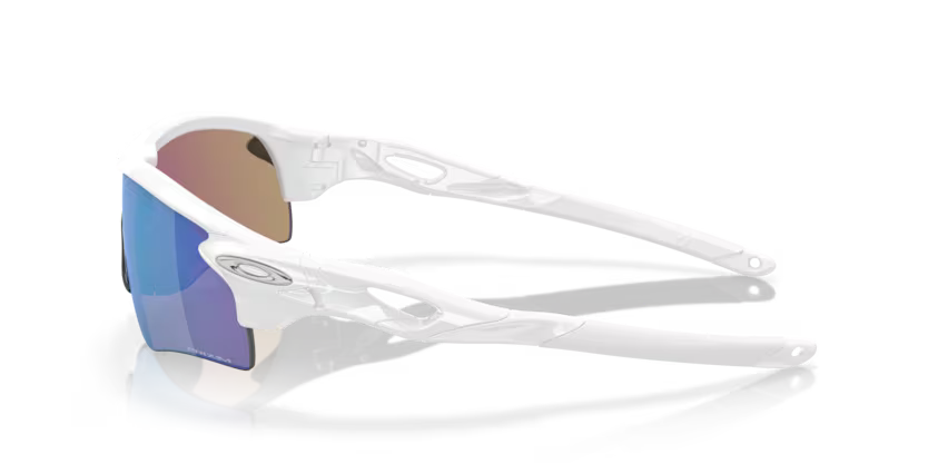 Oakley Radarlock path (a) 0OO9206-920668