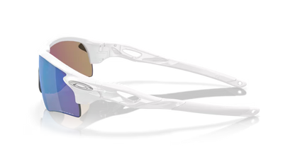 Oakley Radarlock path (a) 0OO9206-920668