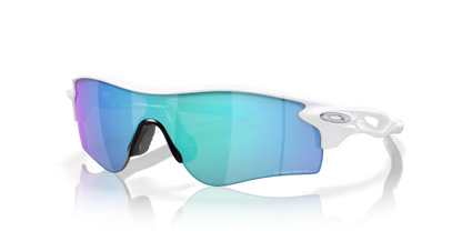 Oakley Radarlock path (a) 0OO9206-920668