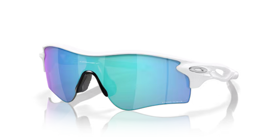 Oakley Radarlock path (a) 0OO9206-920668