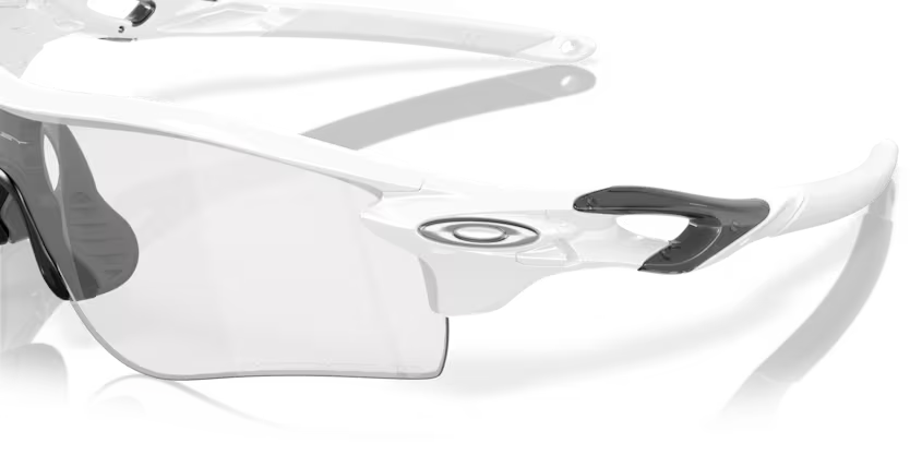 Oakley Radarlock path (a) 0OO9206-920669