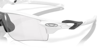 Oakley Radarlock path (a) 0OO9206-920669