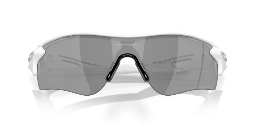 Oakley Radarlock path (a) 0OO9206-920669