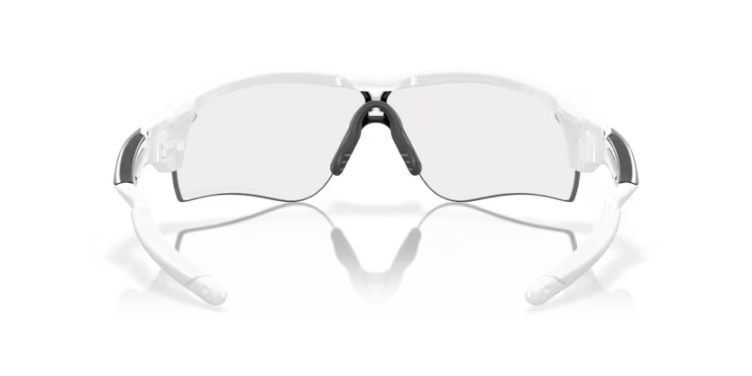 Oakley Radarlock path (a) 0OO9206-920669