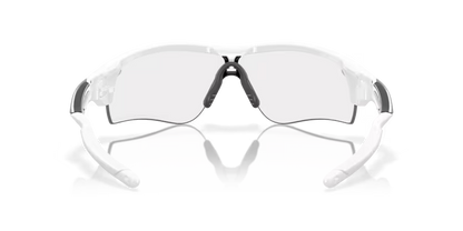 Oakley Radarlock path (a) 0OO9206-920669
