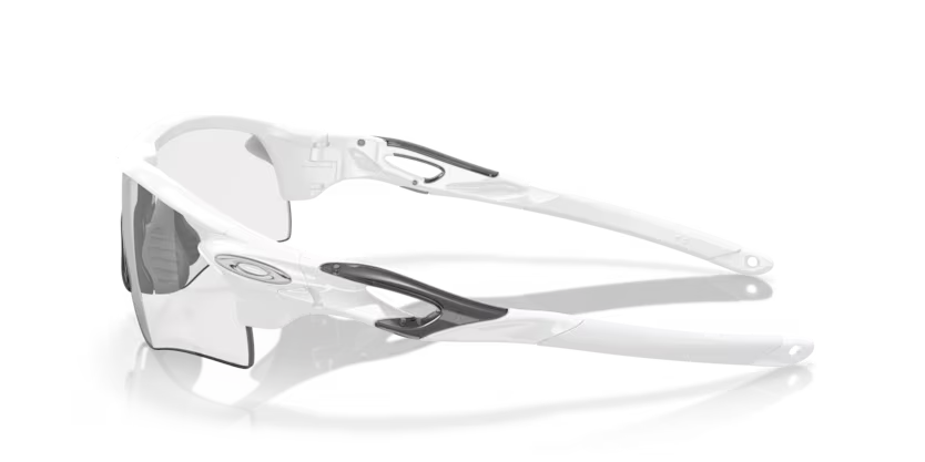 Oakley Radarlock path (a) 0OO9206-920669