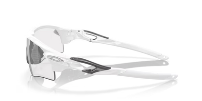 Oakley Radarlock path (a) 0OO9206-920669