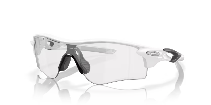 Oakley Radarlock path (a) 0OO9206-920669