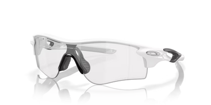 Oakley Radarlock path (a) 0OO9206-920669