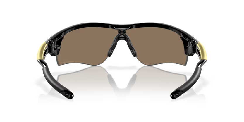 Oakley Radarlock path (a) 0OO9206-920674