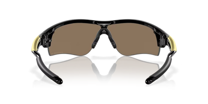 Oakley Radarlock path (a) 0OO9206-920674