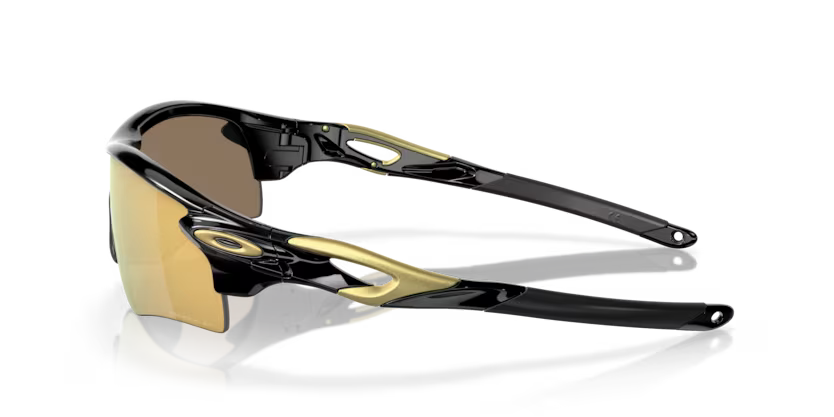 Oakley Radarlock path (a) 0OO9206-920674