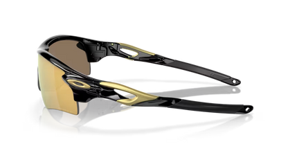 Oakley Radarlock path (a) 0OO9206-920674