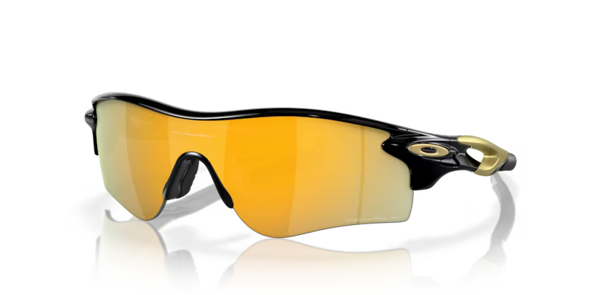 Oakley Radarlock path (a) 0OO9206-920674