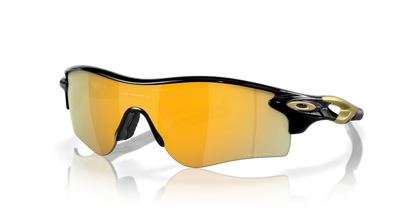 Oakley Radarlock path (a) 0OO9206-920674