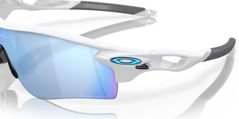 Oakley Radarlock path (a) 0OO9206-920692