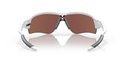 Oakley Radarlock path (a) 0OO9206-920692