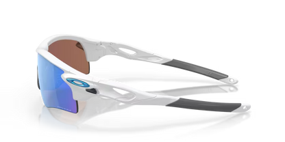 Oakley Radarlock path (a) 0OO9206-920692