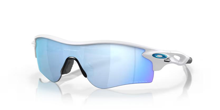 Oakley Radarlock path (a) 0OO9206-920692