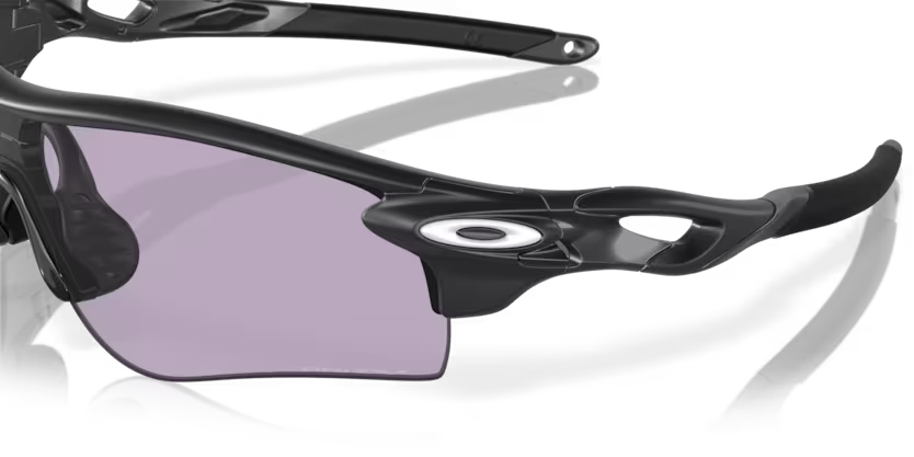 Oakley Radarlock path (a) 0OO9206-920694