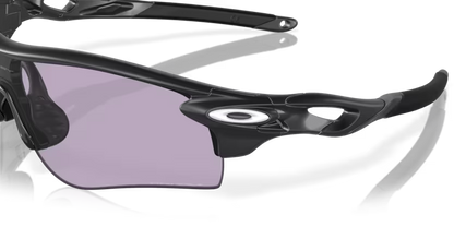 Oakley Radarlock path (a) 0OO9206-920694