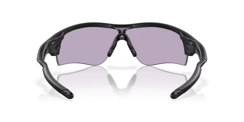 Oakley Radarlock path (a) 0OO9206-920694