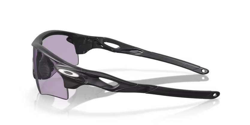 Oakley Radarlock path (a) 0OO9206-920694