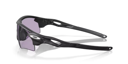 Oakley Radarlock path (a) 0OO9206-920694