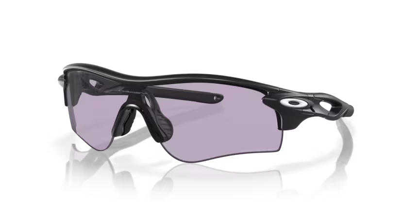 Oakley Radarlock path (a) 0OO9206-920694