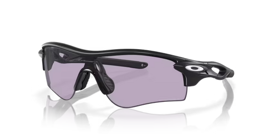 Oakley Radarlock path (a) 0OO9206-920694