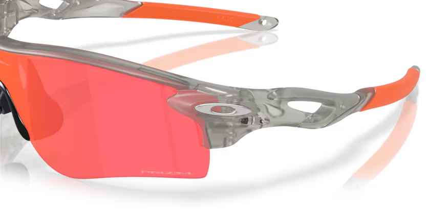 Oakley Radarlock path (a) 0OO9206-920695