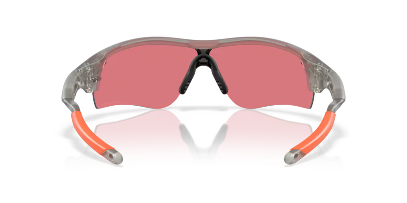 Oakley Radarlock path (a) 0OO9206-920695