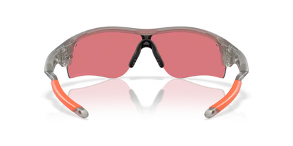 Oakley Radarlock path (a) 0OO9206-920695