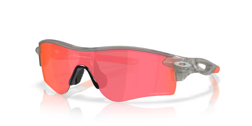 Oakley Radarlock path (a) 0OO9206-920695