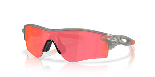 Oakley Radarlock path (a) 0OO9206-920695