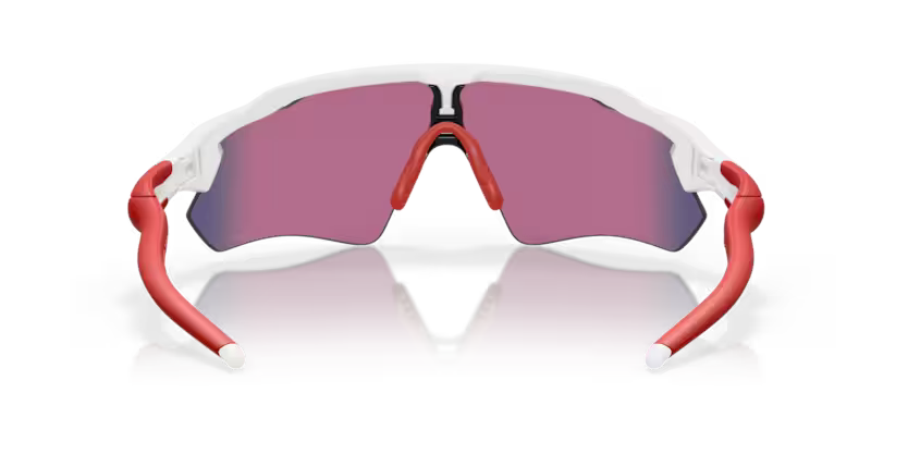Oakley Radar ev path 0OO9208-920805