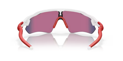 Oakley Radar ev path 0OO9208-920805